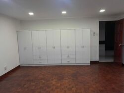 Gambir Walk (D19), Semi-Detached #632048131
